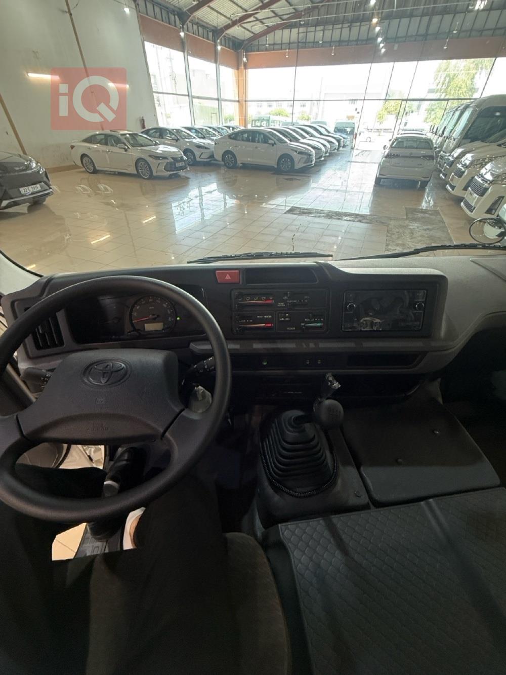 https://cdn.iqcars.io3b5515ac-00d8-48b1-be2d-59629f86ab41_5.jpg